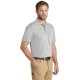 CornerStone Industrial Snag-Proof Pique Pocket Polo. CS4020P