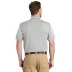 CornerStone Industrial Snag-Proof Pique Pocket Polo. CS4020P