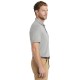 CornerStone Industrial Snag-Proof Pique Pocket Polo. CS4020P