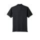 CornerStone Industrial Snag-Proof Pique Pocket Polo. CS4020P