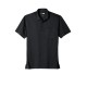 CornerStone Industrial Snag-Proof Pique Pocket Polo. CS4020P