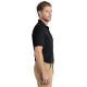 CornerStone Industrial Snag-Proof Pique Pocket Polo. CS4020P