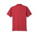 CornerStone Industrial Snag-Proof Pique Pocket Polo. CS4020P