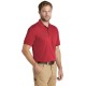 CornerStone Industrial Snag-Proof Pique Pocket Polo. CS4020P