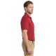 CornerStone Industrial Snag-Proof Pique Pocket Polo. CS4020P