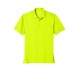 CornerStone Industrial Snag-Proof Pique Pocket Polo. CS4020P