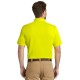 CornerStone Industrial Snag-Proof Pique Pocket Polo. CS4020P