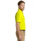 CornerStone Industrial Snag-Proof Pique Pocket Polo. CS4020P