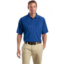 CornerStone - Select Snag-Proof Tactical Polo. CS410