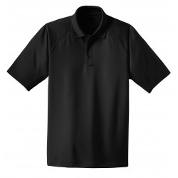 CornerStone - Select Snag-Proof Tactical Polo. CS410