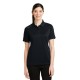 CornerStone - Ladies Select Snag-Proof Tactical Polo. CS411