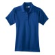 CornerStone - Ladies Select Snag-Proof Tactical Polo. CS411