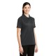 CornerStone - Ladies Select Snag-Proof Tactical Polo. CS411