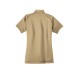 CornerStone - Ladies Select Snag-Proof Tactical Polo. CS411