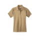 CornerStone - Ladies Select Snag-Proof Tactical Polo. CS411