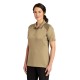 CornerStone - Ladies Select Snag-Proof Tactical Polo. CS411