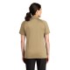 CornerStone - Ladies Select Snag-Proof Tactical Polo. CS411