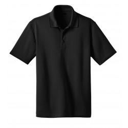 CornerStone - Select Snag-Proof Polo. CS412