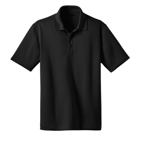 CornerStone - Select Snag-Proof Polo. CS412