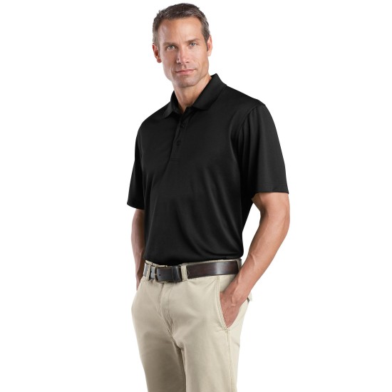 CornerStone - Select Snag-Proof Polo. CS412