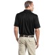 CornerStone - Select Snag-Proof Polo. CS412