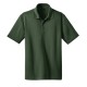 CornerStone - Select Snag-Proof Polo. CS412