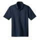 CornerStone - Select Snag-Proof Polo. CS412