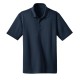 CornerStone - Select Snag-Proof Polo. CS412