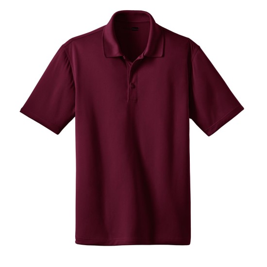 CornerStone - Select Snag-Proof Polo. CS412