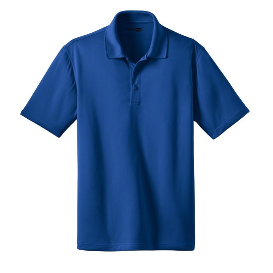 CornerStone - Select Snag-Proof Polo. CS412