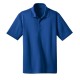 CornerStone - Select Snag-Proof Polo. CS412