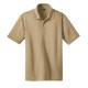 CornerStone - Select Snag-Proof Polo. CS412