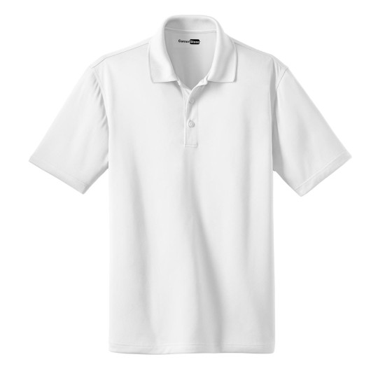 CornerStone - Select Snag-Proof Polo. CS412