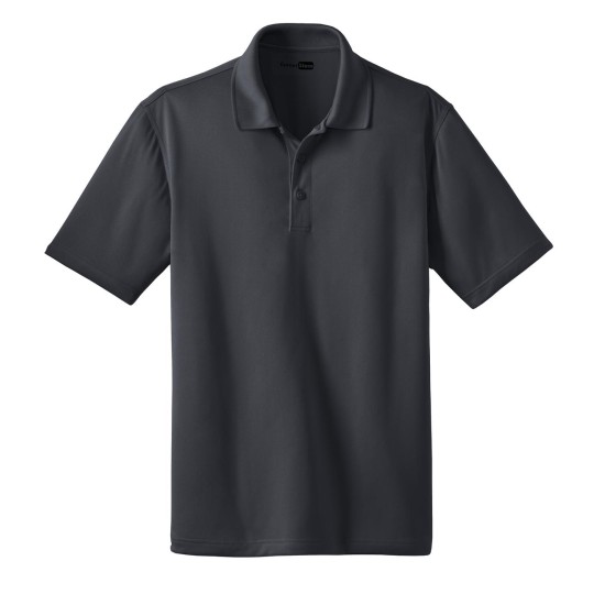 CornerStone - Select Snag-Proof Polo. CS412