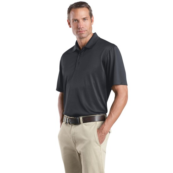 CornerStone - Select Snag-Proof Polo. CS412