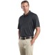 CornerStone - Select Snag-Proof Polo. CS412