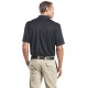 CornerStone - Select Snag-Proof Polo. CS412