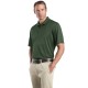 CornerStone - Select Snag-Proof Polo. CS412