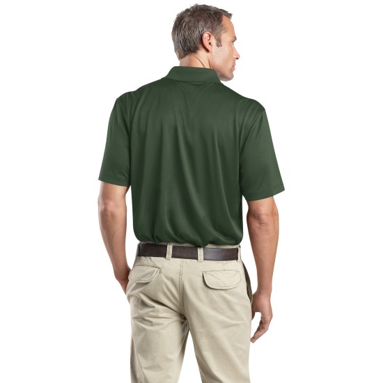 CornerStone - Select Snag-Proof Polo. CS412