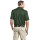 CornerStone - Select Snag-Proof Polo. CS412