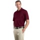 CornerStone - Select Snag-Proof Polo. CS412