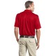 CornerStone - Select Snag-Proof Polo. CS412