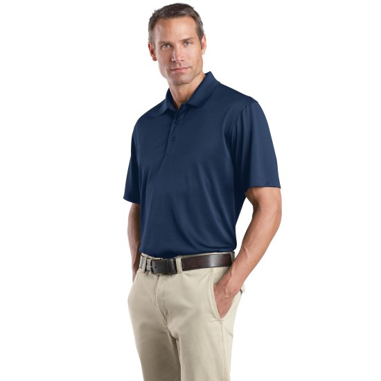 CornerStone - Select Snag-Proof Polo. CS412