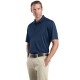 CornerStone - Select Snag-Proof Polo. CS412