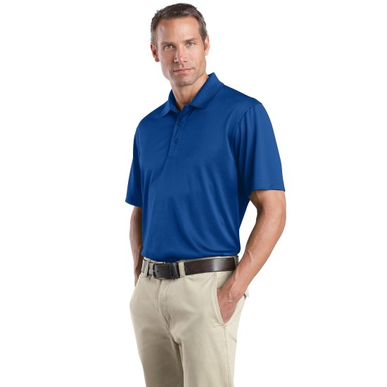 CornerStone - Select Snag-Proof Polo. CS412