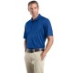 CornerStone - Select Snag-Proof Polo. CS412