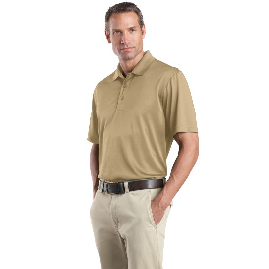 CornerStone - Select Snag-Proof Polo. CS412