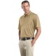 CornerStone - Select Snag-Proof Polo. CS412