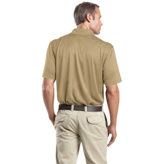 CornerStone - Select Snag-Proof Polo. CS412