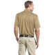 CornerStone - Select Snag-Proof Polo. CS412